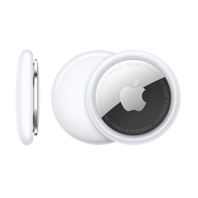 Apple AirTag Chính Hãng