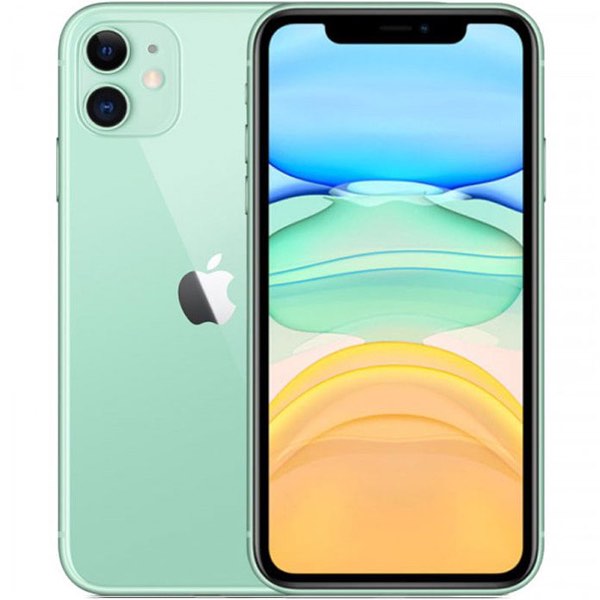 SẢN PHẨM KHÔNG ONWEB