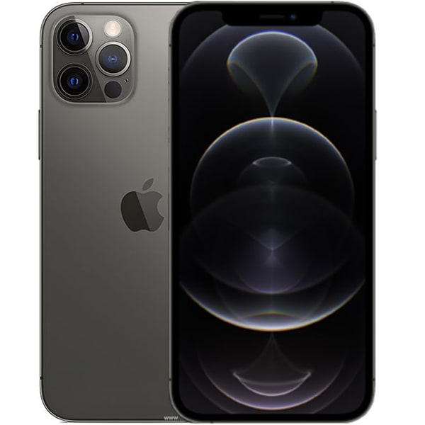 iPhone 12 Pro 256GB (Likenew)