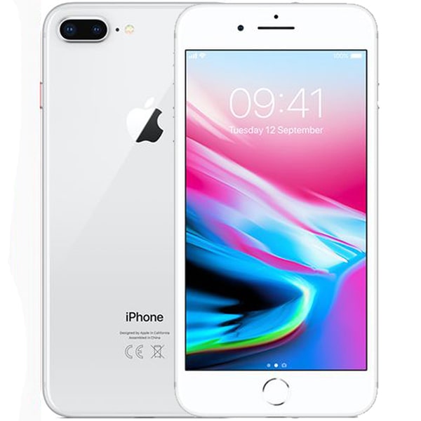 iPhone 8 Plus 256GB (Likenew)