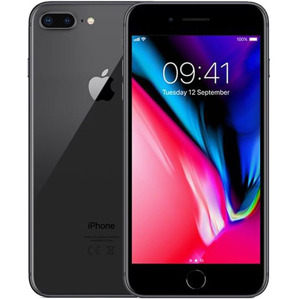 iPhone 8 Plus 256GB (Likenew)