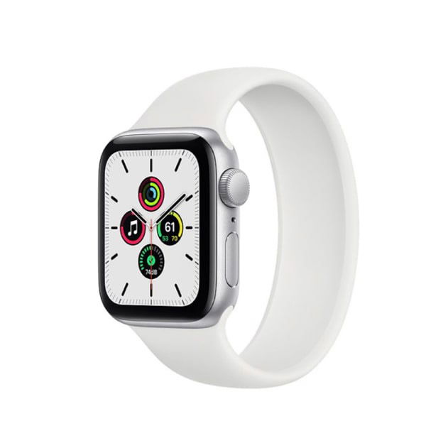 Apple Watch SE GPS 44mm (Likenew)