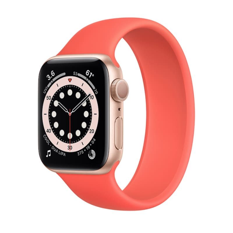 Apple Watch Series 6 44mm (4G) (Fullbox, Likenew)