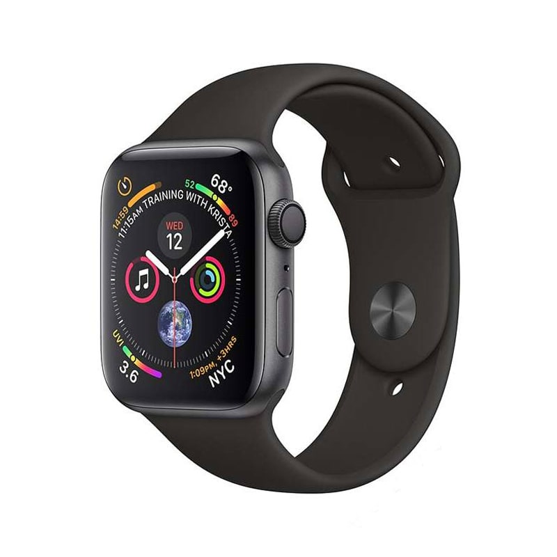 Apple Watch Series 4 Cell 40mm - LIKENEW