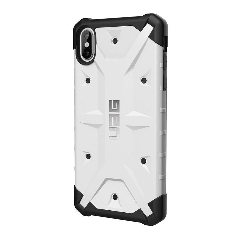 Ốp lưng UAG Pathfinder iPhone Xs Max