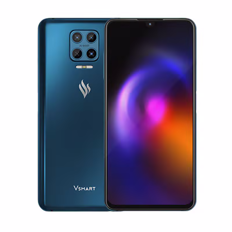Vsmart Aris (8GB|128GB) - ảnh 1