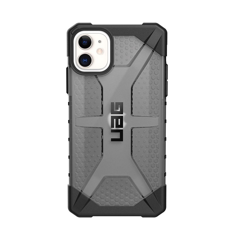 Ốp lưng iPhone 11 UAG Plasma