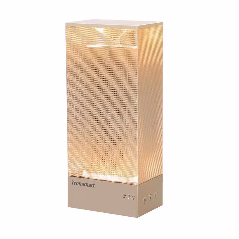 Loa Bluetooth Tronsmart Beam - ảnh 1