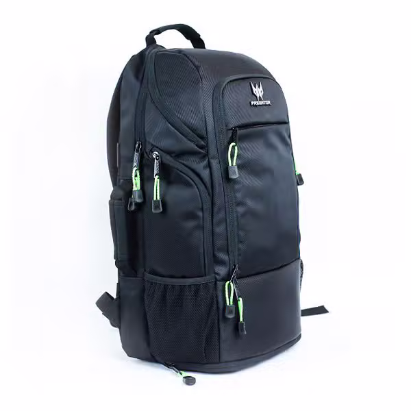 Balo laptop Acer Predator SUV - ảnh 1