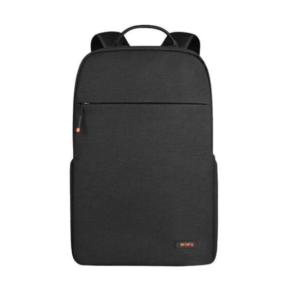 Balo WIWU Pilot Backpack