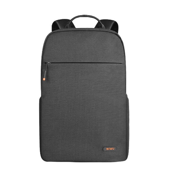 Balo WIWU Pilot Backpack