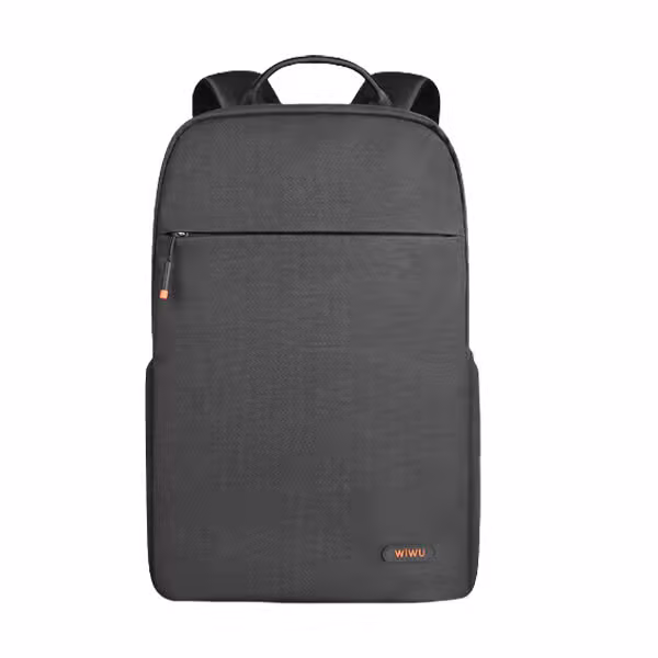 Balo WIWU Pilot Backpack - ảnh 1