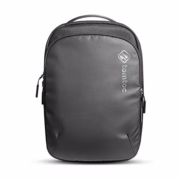 Balo TOMTOC Premium Lightweight Business for MacBook Pro 15-inch/16-inch - ảnh 1