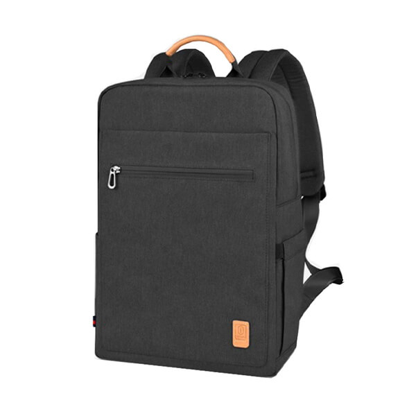 Balo WIWU Pioneer 15.6-inch