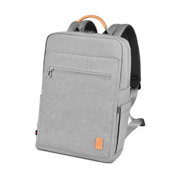 Balo WIWU Pioneer 15.6-inch