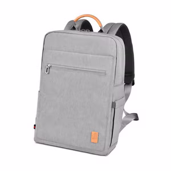 Balo WIWU Pioneer 15.6-inch - ảnh 1