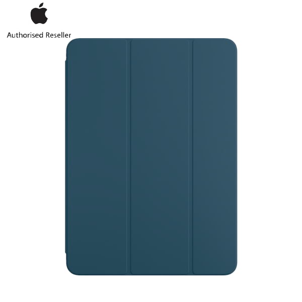 Bao da Apple Smart Folio iPad Pro 11 inch 2022 Chí