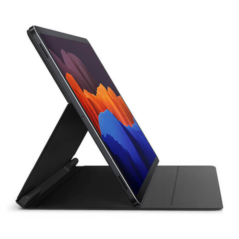 Bao da Samsung Galaxy Tab S7 - ảnh 1