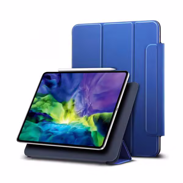 Bao da Esr Magnetic cho iPad Air 4 (2020) - ảnh 1