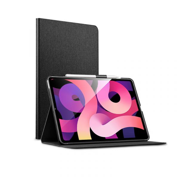 Bao da Esr Simplicity cho iPad Air 4 (2020) - ảnh 1