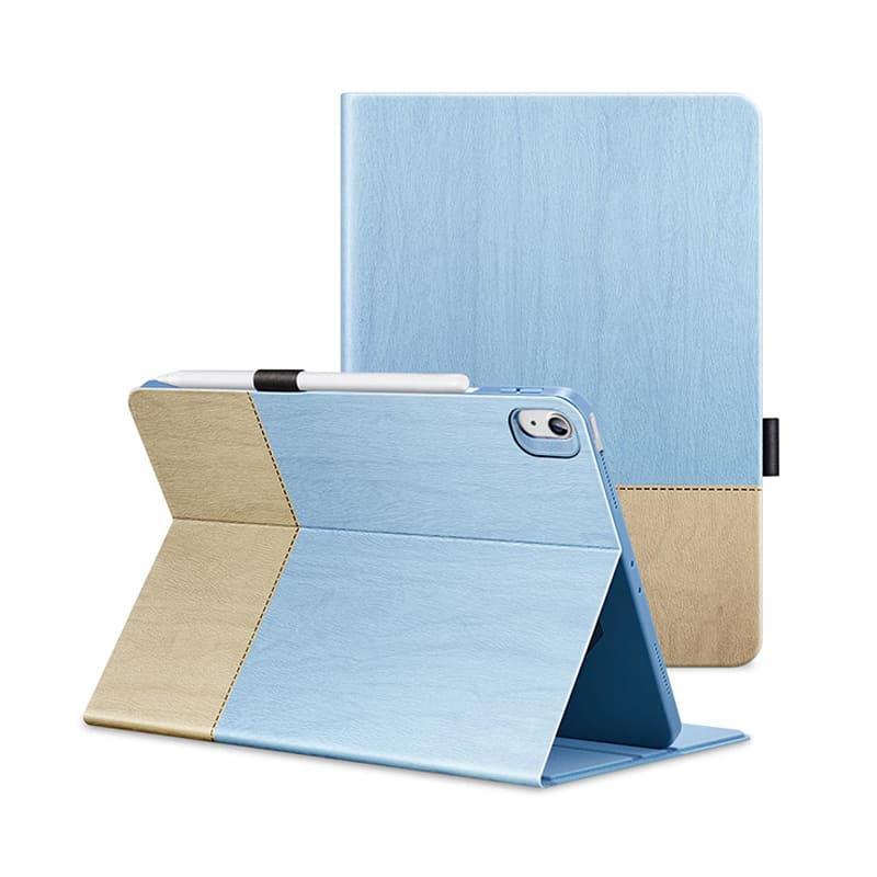 Bao da Esr Simplicity cho iPad Air 4 (2020)