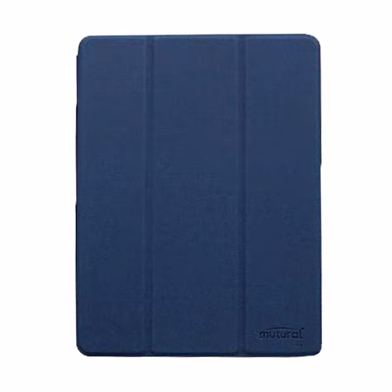 Bao da iPad 10.2 inch (2020) Mutural - ảnh 1