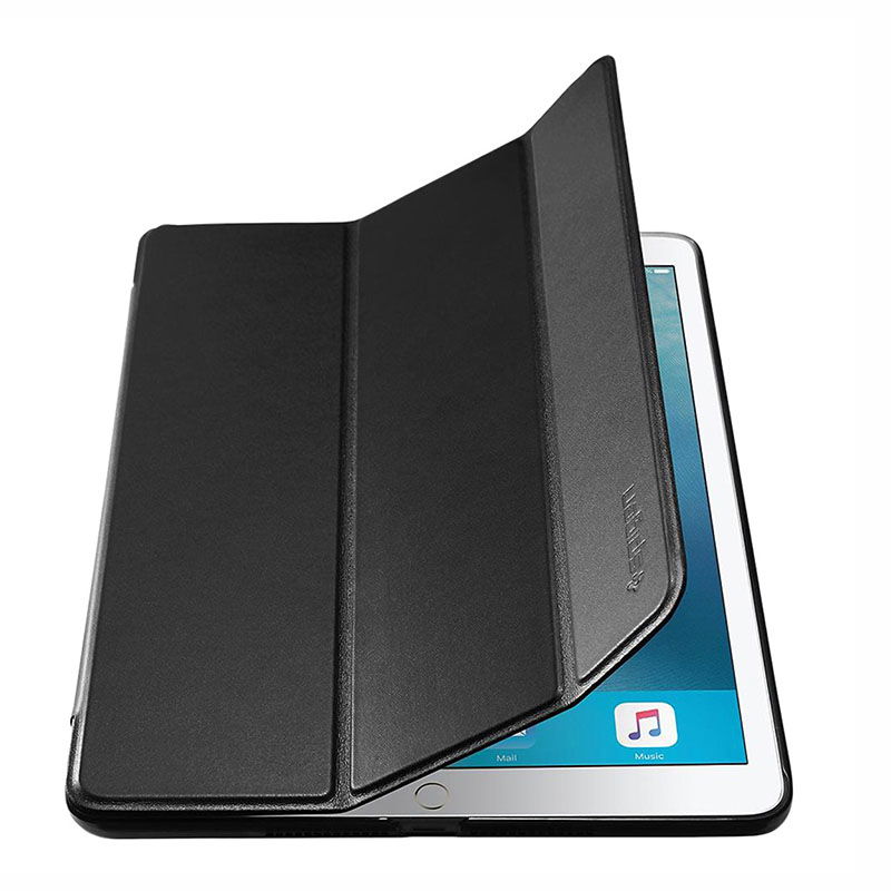 Bao da iPad 10.5 inch Spigen Smart Fold