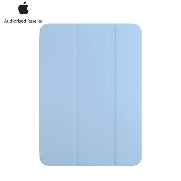 Bao da Apple Smart Folio cho iPad 10.9 2022 Chính