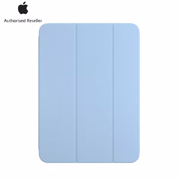 Bao da Apple Smart Folio cho iPad 10.9 2022 Chính  - ảnh 1
