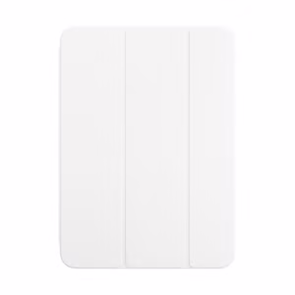 Bao da Apple Smart Folio cho iPad 10.9 2022 Chính  - ảnh 2