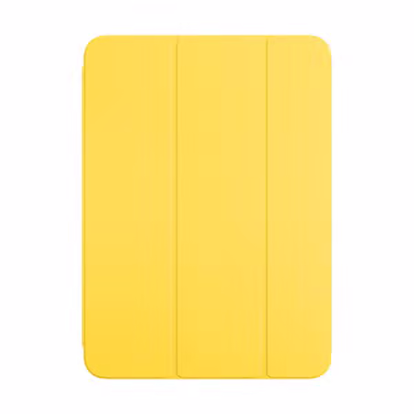 Bao da Apple Smart Folio cho iPad 10.9 2022 Chính  - ảnh 3