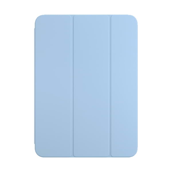 Bao da Apple Smart Folio cho iPad 10.9 2022 Chính