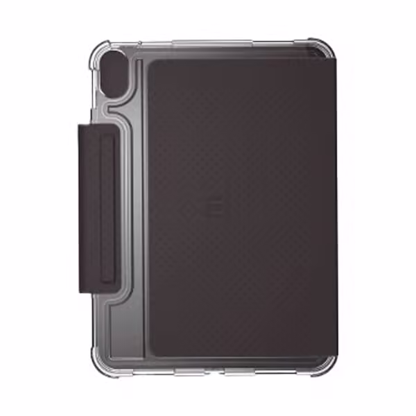 Bao da iPad 10.9 inch (2022) UAG Lucent - ảnh 1