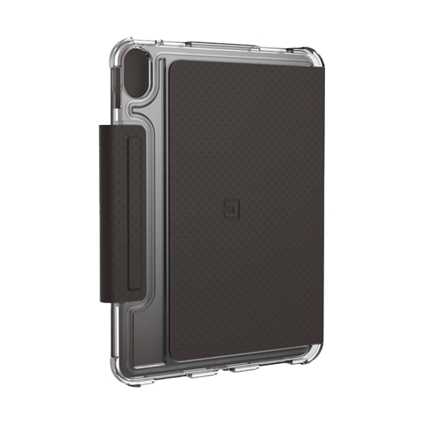 Bao da iPad 10.9 inch (2022) UAG Lucent