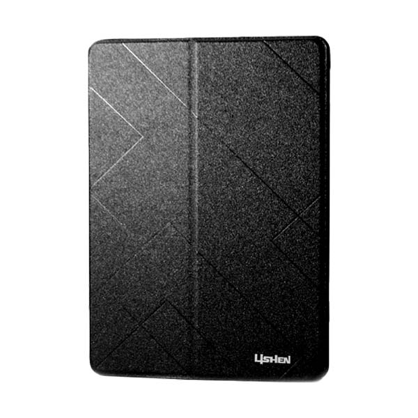 Bao da iPad Mini 1,2,3,4 - ảnh 1