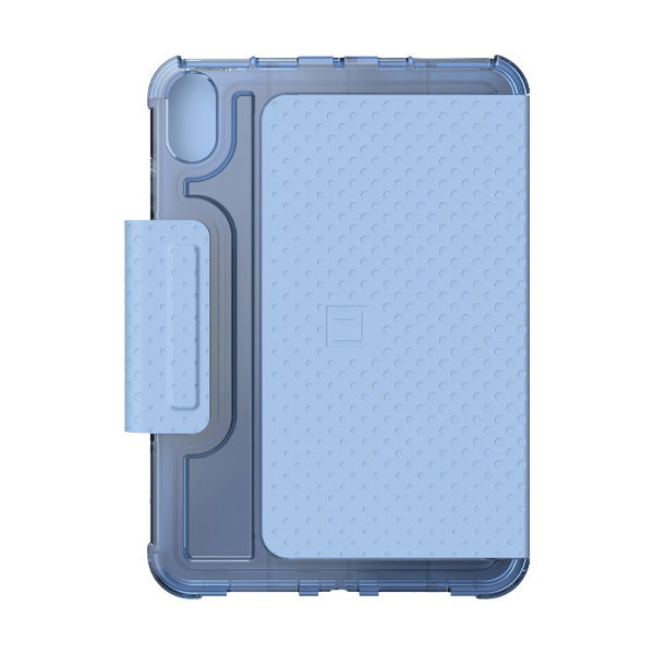 Bao da iPad Mini 6 (2021) UAG Lucent