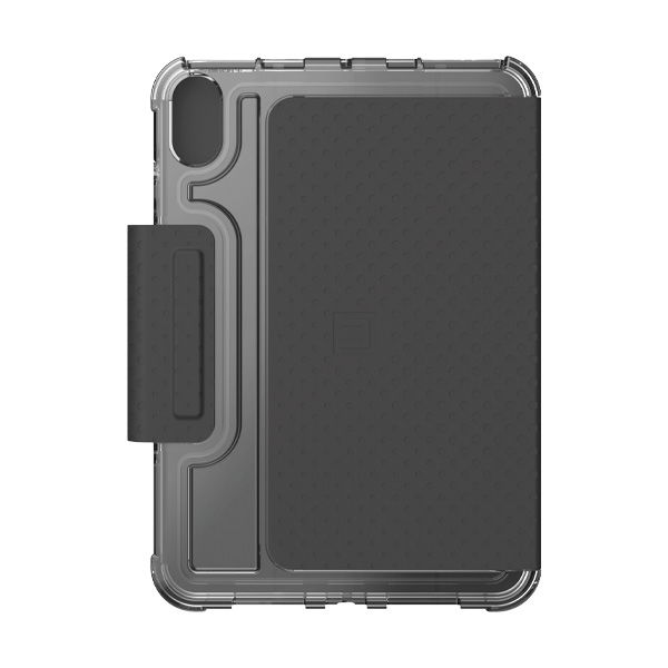 Bao da iPad Mini 6 (2021) UAG Lucent