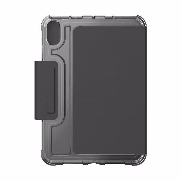 Bao da iPad Mini 6 (2021) UAG Lucent - ảnh 1