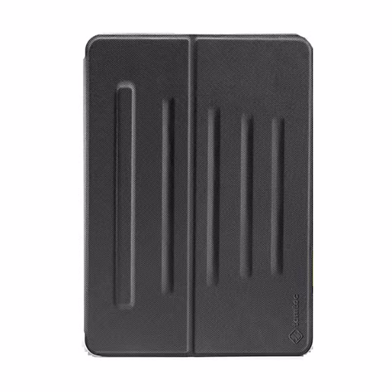 Bao da iPad Pro 11inch 2020 Tomtoc - ảnh 1