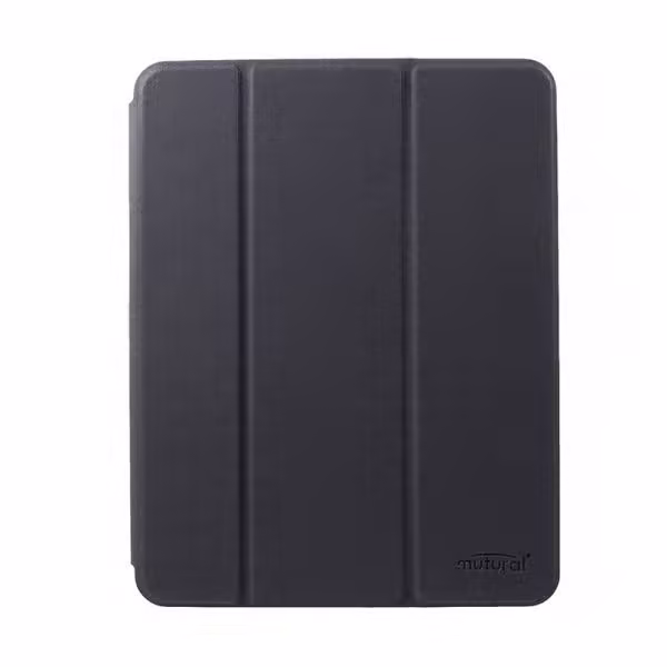 Bao da iPad Pro 12.9inch 2020 Tomtoc - ảnh 1