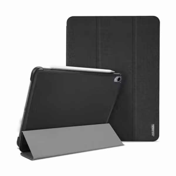 Bao da iPad Pro 12.9inch 2020 Domo - ảnh 1
