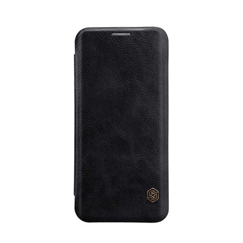 Bao da Nillkin Qin Samsung Galaxy S8