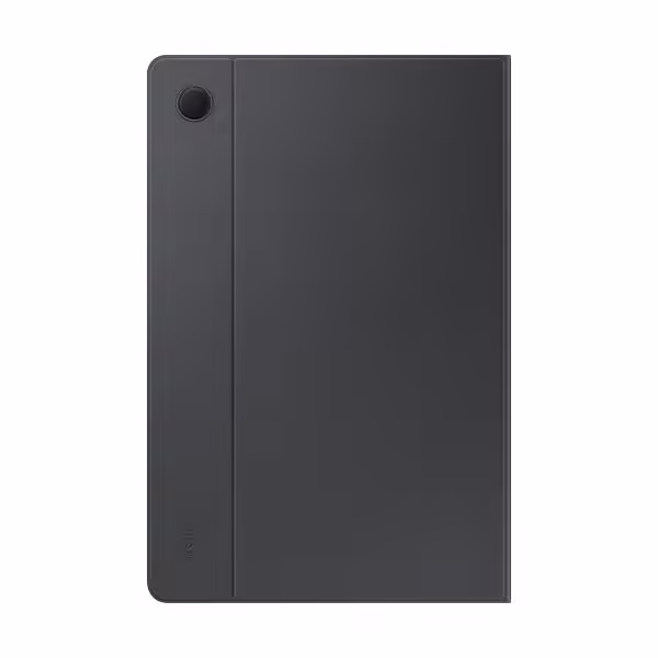 Bao da Samsung Galaxy Tab A8 - ảnh 1