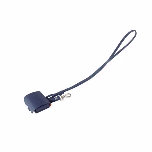 Bao da tai nghe JBL Live PRO+ TWS-Xanh rêu - ảnh 1