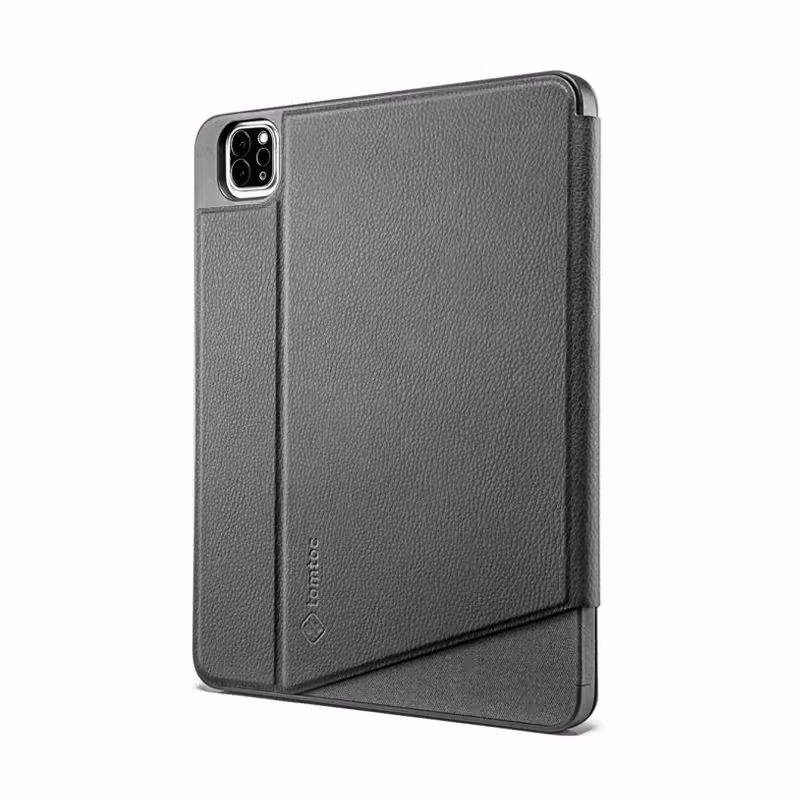 Bao da iPad Pro 12.9inch 2020 Tomtoc - ảnh 1