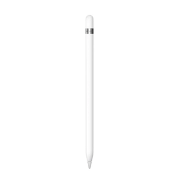 Bút cảm ứng Apple Pencil 1 Chính Hãng