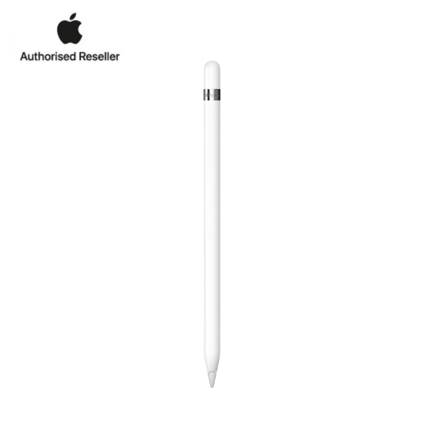 Bút cảm ứng Apple Pencil 1 Chính Hãng
