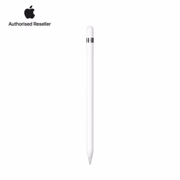 Bút cảm ứng Apple Pencil 1 Chính Hãng - ảnh 2
