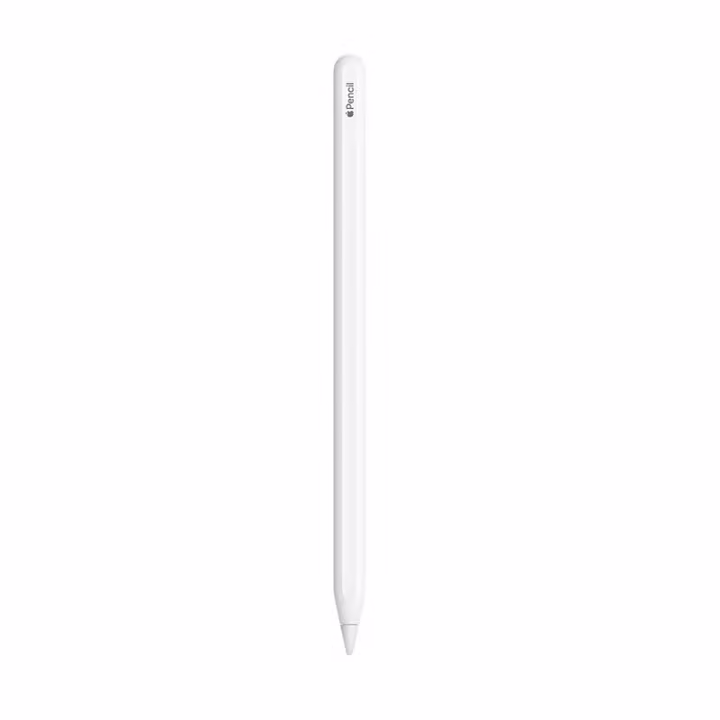 Bút cảm ứng Apple Pencil 2 Chính Hãng - ảnh 2