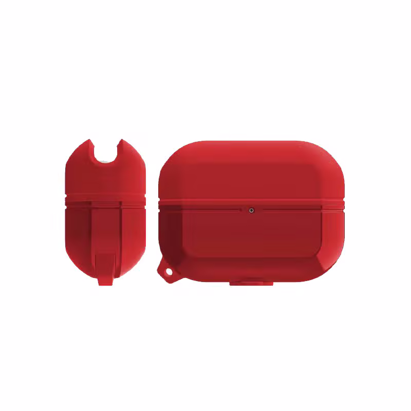 Ốp AirPods Pro Raptic Journey - ảnh 1